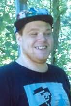 Obituary information for Corey M. Verson