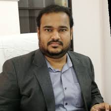 After years of legal battles and financial struggles, the NCLT Hyderabad  Bench has approved the resolution plan for Leo Meridian Infrastructure  Projects & Hotels Ltd.