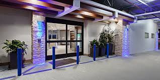 Visit santa monica beach and lay out on the sandy shore, just two miles away. Santa Monica Hotels Near Ucla Holiday Inn Express West Los Angeles Santa Monica