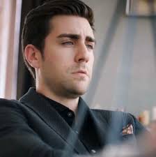 Pin By Eli Eve On Caglar Ertugrul Handsome Actors Actors Turkish Actors