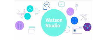 Introducing Ibm Watson Studio Continued