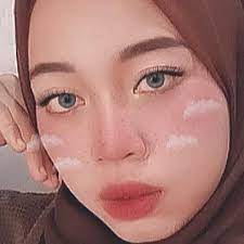 Anda bisa mengucap doa ini sembari pengucapan kalimat alhamdulillah. Apa Arti Doa Sesudah Makan Per Kata Brainly Co Id