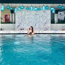 Pool Bars Holiday Inn Vana Nava Hua Hin Thailand Pool Bar Holiday Inn Instagram