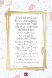 Damit du dem brautpaar passend zu ihrem gemeinsamen glück eine freude machen kannst. Nhqvutcnq Wkm