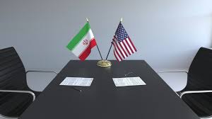 ما شروط أمريكا وإيران لوقف الحرب؟