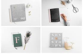 Download Book Cover Mockups Hardcover In Product Mockups On Yellow Images Creative Store PSD Mockup Templates