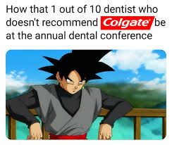 He Don T Play By The Rules R Dankmemes