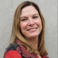 Deb Pierce's Instagram, Twitter & Facebook