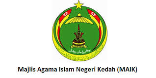 Also known as the negeri sembilan islamic religious affairs department in english. Jawatan Kosong Terkini Majlis Agama Islam Negeri Kedah 07 Ogos 2016 Appjawatan Malaysia