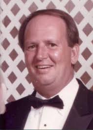 Lee Lockhart Obituary (2013)