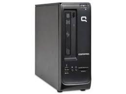 Compaq 100eu All In One Pc Driver Windows 7 Pin On Deals Of The Day