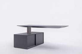 Ab 831,09 € ab 989,00 € zum produkt. Cheftisch Elektrisch Hohenverstellbar Gravity