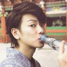 ボード 佐藤健 のピン