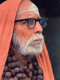 धर्म हैं जीवन का रास्ता. Religions are way of life. □ Religions are always  amenable to change. The major religions of today contain very ancient  philosophies. This does not mean that you