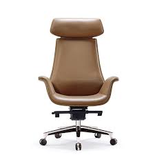 guangzhou mige office furniture mesh office chair leather office chairs leather office chair mesh office chair office chair