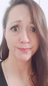 Stepmom Mandy Sherman