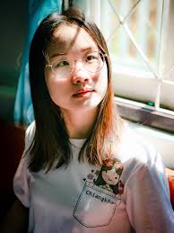 POFA Shot with 1DX Mark III and 24-70 Lens