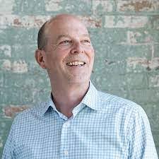 Dave Labbe's Instagram, Twitter & Facebook