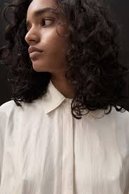 St. Agni 'Air' Fall 2022 Collection