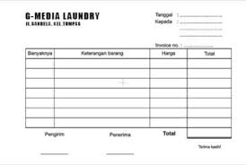 Nota kredit adalah bukti transaksi pengembalian (penjualan) yang dijual dan merupakan intinya, bukti transaksi, yang disebut nota kredit dan nota debit, dikeluarkan ketika ada ketidaksesuaian atau tidak. Contoh Nota Pengertian Fungsi Dan Cara Membuatnya