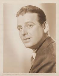 Who is Wallace Ford dating? Wallace Ford girlfriend, wife