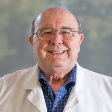 Division of Geriatrics People