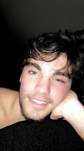 Hunter Kesterson Memorial Scholarship Fund  (@hunterkestersonmemorialscholarshipfund) • Facebook