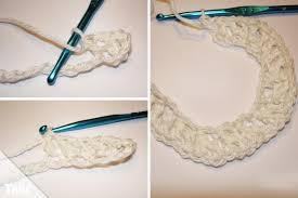 Check spelling or type a new query. Armband Hakeln Kostenlose Anleitung Fur Freundschaftsbander Talu De