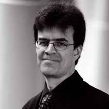 Jacques-André Houle Discography: Vinyl, CDs, & More