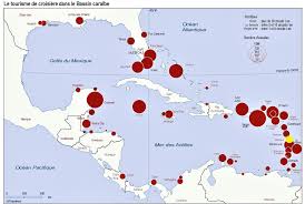 Et oui vous l'aurez compris, cette page va être dédiée à la carte de la martinique, ou plus exactement aux cartes martiniquaises car nous allons vous en présenter plusieurs avec chacune leur intérêt. Carte De La Martinique A Telecharger