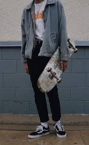 53 Trendy Moda Hipster Hombre Outfits Clothes Mens Outfits Skater Outfits Streetwear Fashion Aesthetic photo aesthetic outfit estilo gangster skate boy sasuke sakura. 53 trendy moda hipster hombre outfits