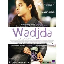 Pin By Yolissma Vance On Movies We Like Foreign Film Movies Film