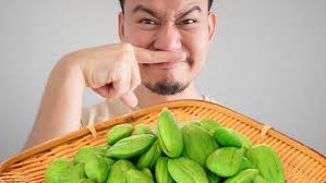 Bau Pete: Sains dan Mitos di Balik Aroma yang Memicu Reaksi