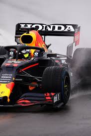 espn alexis sergio perez is the first driver in the history of formula 1 to win a grand prix after finishing the first lap of the race in last place (twitter.com). 900 Driving Ideas In 2021 Race Cars Racing Formula 1