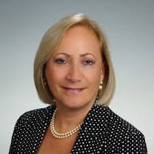 doctoralcandidate #doctoraldegree #doctoralstudent…