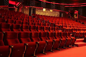 Cinepax Cinema Boulevard Mall Hyderabad Phone Number Address Details A breakdown in pakistan's national power grid plunged the country of 212 million people into darkness on saturday night, officials said. cinepax cinema boulevard mall