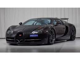 Uae ‪>‪ dubai ‪>‪ downtown dubai. Bugatti Veyron United Arab Emirates United Arab Emirates United States Used Search For Your Used Car On The Parking