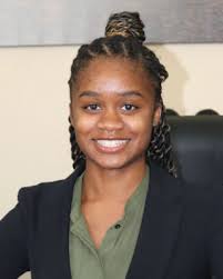 Jamisha Collins, Pre-Licensed Professional, Jacksonville, FL, 32250