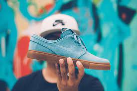We did not find results for: Nike Military Discount For Service Members Veterans Mymilitarybenefits