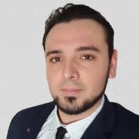 60+ "Jorge Virgen" profiles