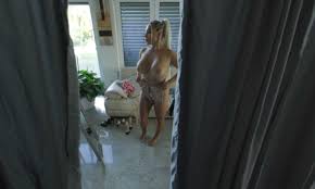 Spy: OnlyFans Model Cassandra - RealStoryVR | SexLikeReal