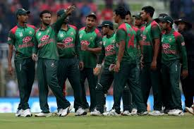 Bangladesh is a full member of the international cricket council (icc) with test and one day international (odi) status. Bangladesh National Team
