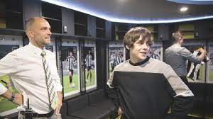 My jazz shame.' kicking against the pricks. Jake Bugg Is Performing Notts County Football Club Facebook