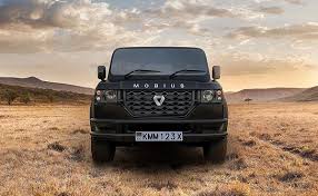Mobius motors kenya ltd is a kenyan automobile oem startup founded in 2010 to manufacture vehicles for the african market. Mobius Made In Africa For Africa Africa Briefing