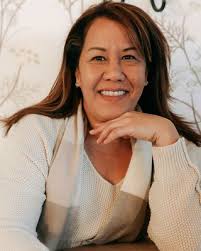 Find Substance Use Therapists and Psychologists in Kailua, HI