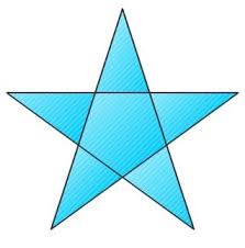 Check spelling or type a new query. Rumus Limas Pengertian Ciri Unsur Macam Jenis Jaring Jaring Limas Dan Contoh Soal Pelajaran Sekolah Online