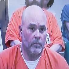 Boy, 12, tortured to death by grandma as the 'enemy' after amputation