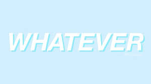 Bts wallpaper backgrounds wallpaper sky baby blue wallpaper bts wallpaper lyrics blue wallpapers wallpaper quotes light blue aesthetic blue everything happens for a reason | quotes, motivational quotes, quotes to live by, positive quotes, quotes about strength in hard times. Baby Blue Quotes Tumblr Blue Quotes Tumblr Dogtrainingobedienceschool Com