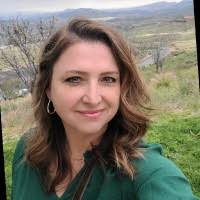 80+ "Sara Blanton" profiles