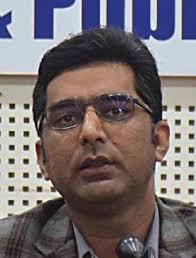 UN Chief Encouraged By India, Pak Truce Pact